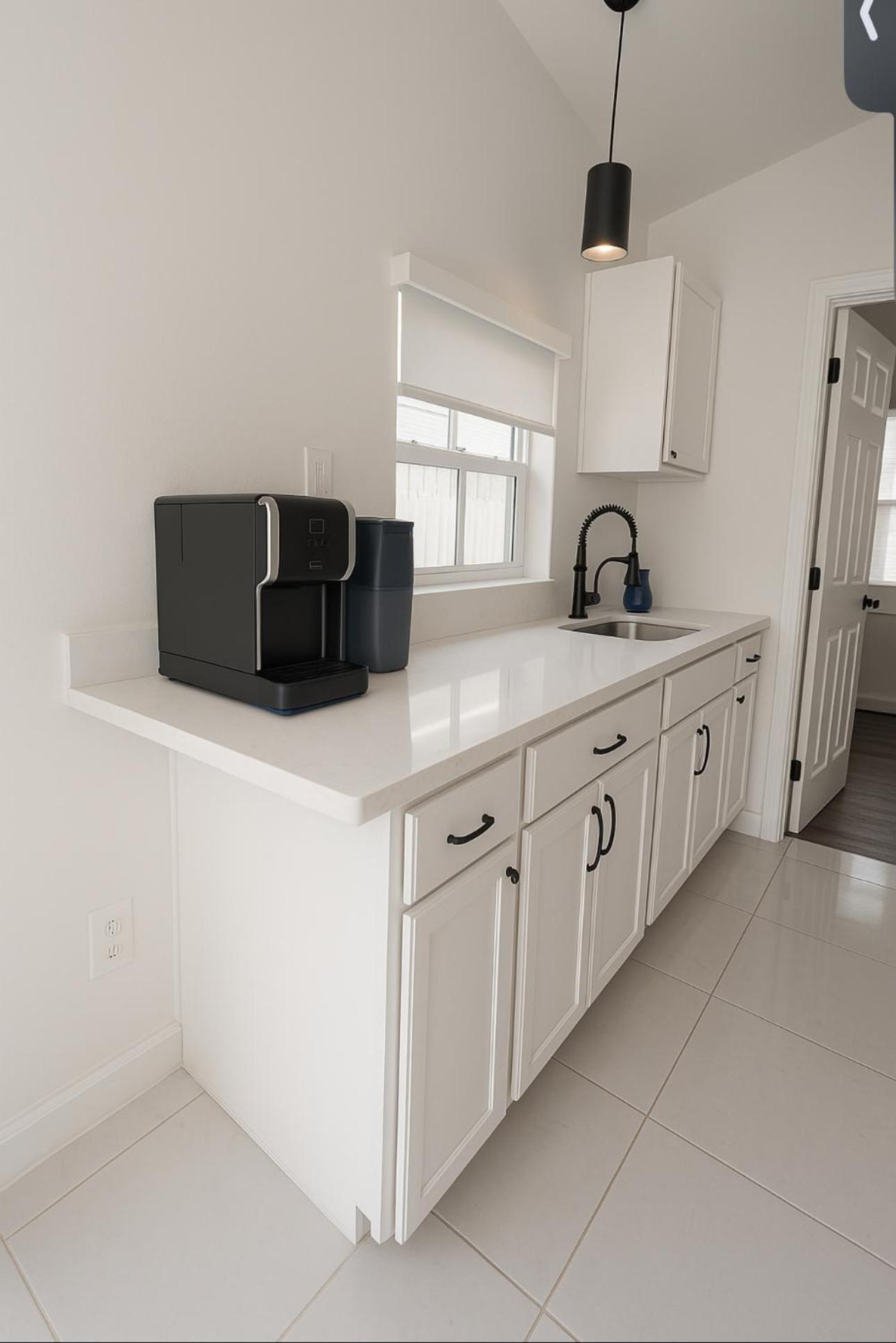 Modern Home - Termpurpedic Queen Bed, Laundry, Free Parkging, Ev Tesla Голлівуд Екстер'єр фото