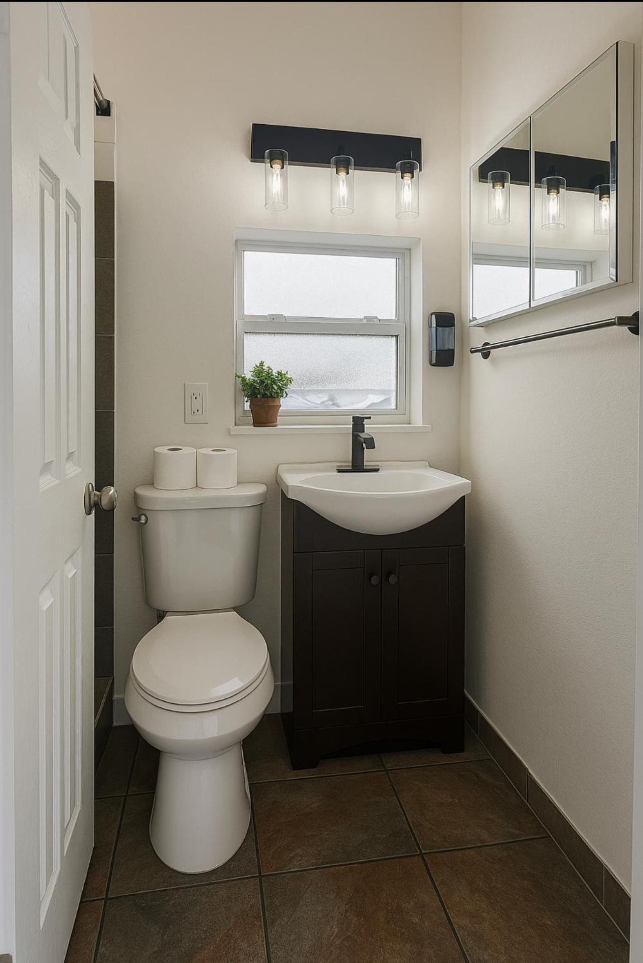 Modern Home - Termpurpedic Queen Bed, Laundry, Free Parkging, Ev Tesla Голлівуд Екстер'єр фото