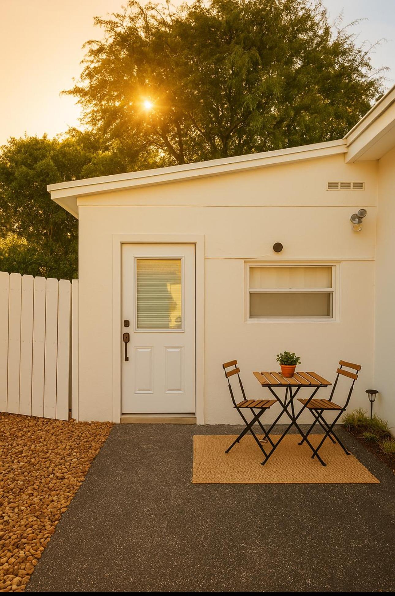 Modern Home - Termpurpedic Queen Bed, Laundry, Free Parkging, Ev Tesla Голлівуд Екстер'єр фото