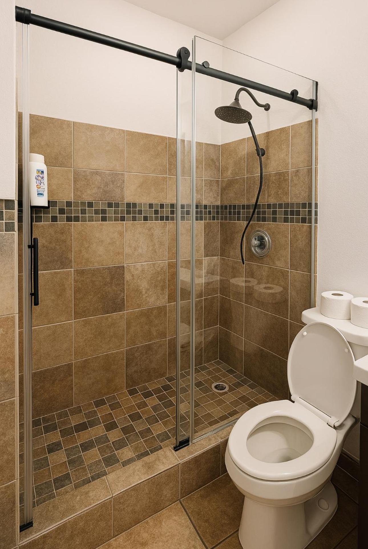 Modern Home - Termpurpedic Queen Bed, Laundry, Free Parkging, Ev Tesla Голлівуд Екстер'єр фото